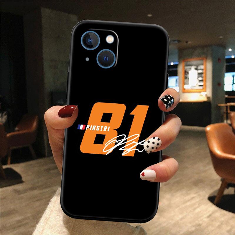 IK56 Racer New High-End Shell Phone Case for Redmi Note 13 14 Pro+ Plus A3 A3X 13X 13C 13R 14S 14C 14R