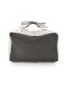 Variation Travel Pouch L PWGB262641 IVR F [Gelato Pique] Women's