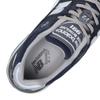 New Balance U991Nv2 D  U991Nv2 Navy Nv2 