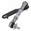 For Lexus Vehicle Specific Rear Height Sensor Lever Link OEM Quality Part