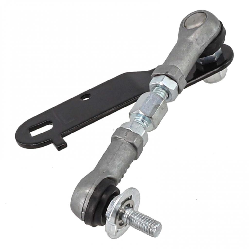 For Lexus Vehicle Specific Rear Height Sensor Lever Link OEM Quality Part