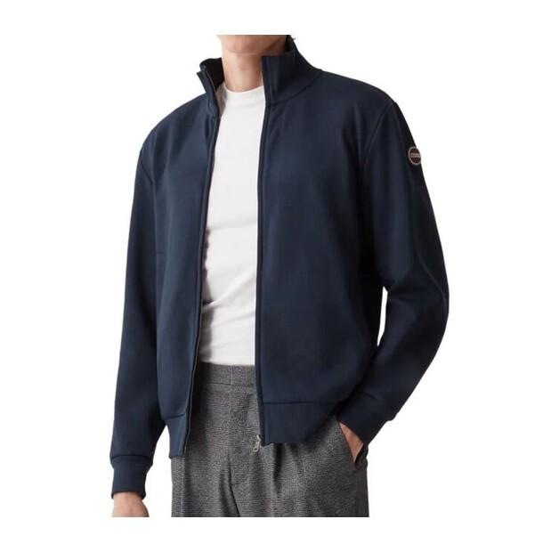 Толстовка Colmar 6203 EU XXL