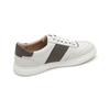 MiSope Men S SneakerS 3cm 022340702