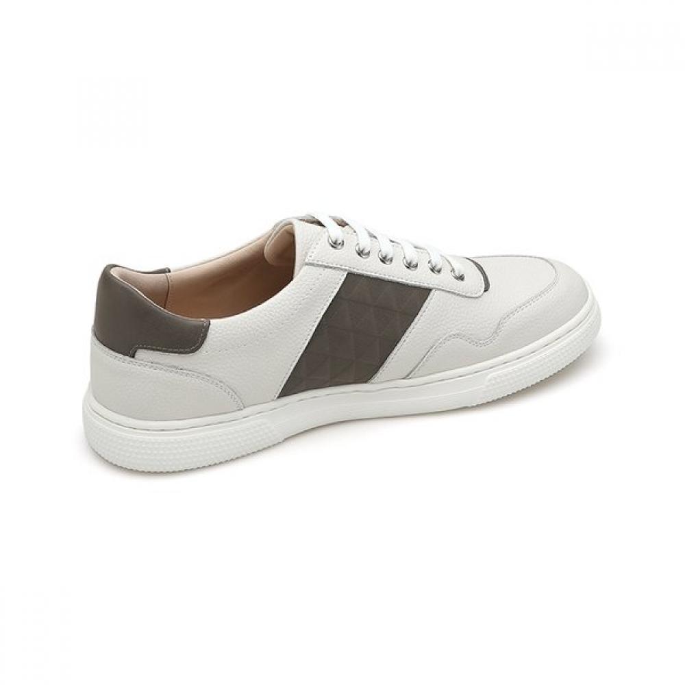 MiSope Men S SneakerS 3cm 022340702