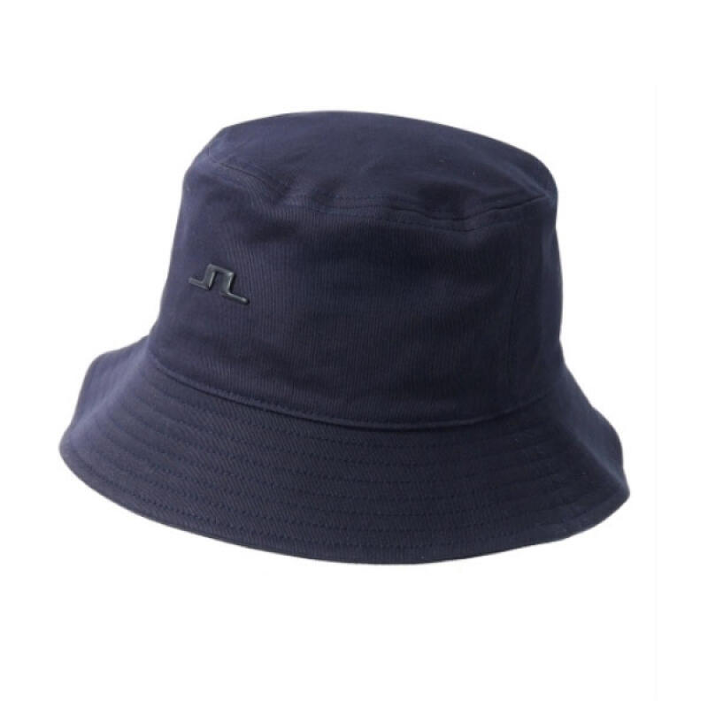 Серия Панамских шляп J.LINDEBERG GWAC12147-6855 GWAC12147-6855