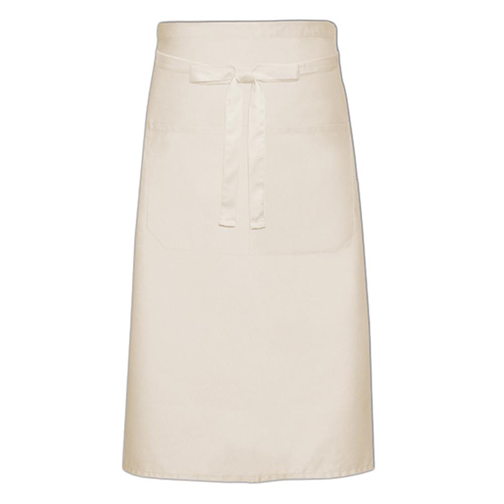 Link Kitchen Wear Pocket Apron