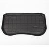 Tesla Model 3/Y Custom Front & Rear TPE Trunk Mats