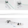 Hw-603b Aquarium Aquarium Filter Wasser Zufluss Abfluss Rohr Rohr Externe Kanister Teile Einlass Auslass Zubehör