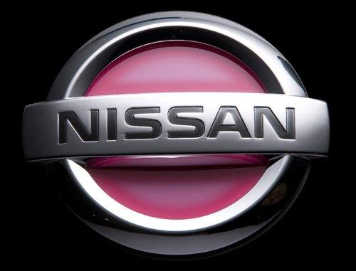 

Эмблема-пластина VALENTI розовый