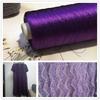 500g/Ball Pure Tencel Pearl Lace Cotton Wool Thread DIY Handwork Knitted Summer Short Sleeve/Sun Protection Shawl/dress Material