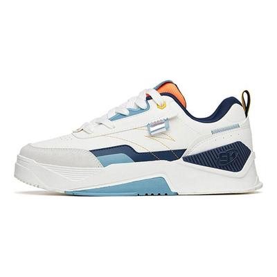 Chaussures pour homme – Baskets