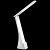 BULL Folding Rechargeable LED Desk Lamp