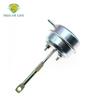 781504-5004S Turbo Wastegate Actuator For Chevy Cruze Sonic Trax Buick Encoure 1.4T ECOTEC US 55565353 New