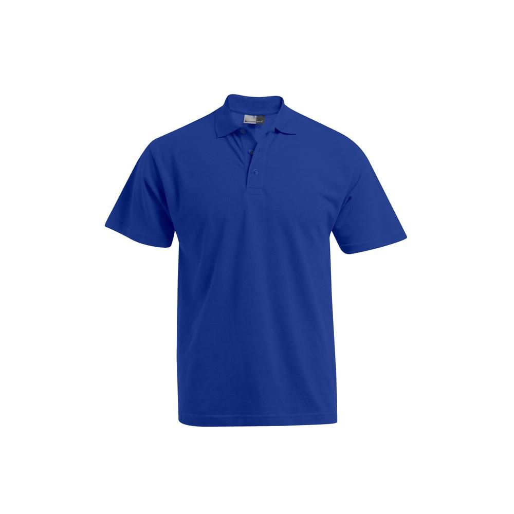 Promodoro Mens Premium Polo Shirt