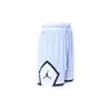 Pantaloncini Sportivi Air Dri-Fit Diamond 'Blu' da Uomo DX1488-425