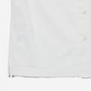 Service WorkS Lt Twill NeceSSitieS S S Shirt Sw016 Offwht