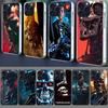 Capas para telemóveis – Para-choques para smartphones