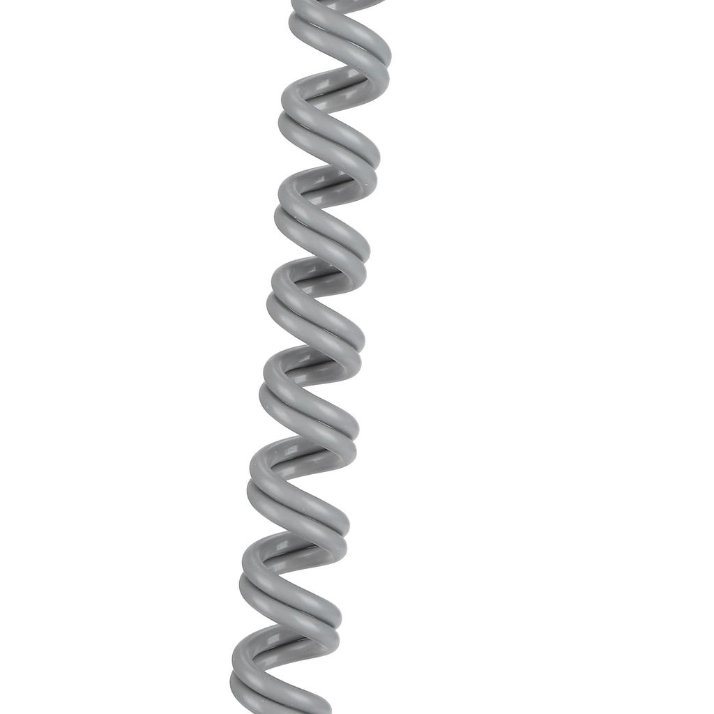 Ersatzgriff für elektrische Nagelfräsmaschine/Nagelpoliermaschine/Schleifhandstück