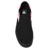 Klasické nazouvací boty Vans 'Flame' VN0A38F7QCX