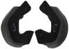 Arai Hyper T Pro EP Ear Cups 20mm part 065715 (for 55cm-56cm/57cm-58cm headphones) (Former number 5715)