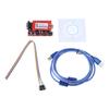 Complete Programmer set USB V2014 Adapter Pack for Easy Data Manipulation