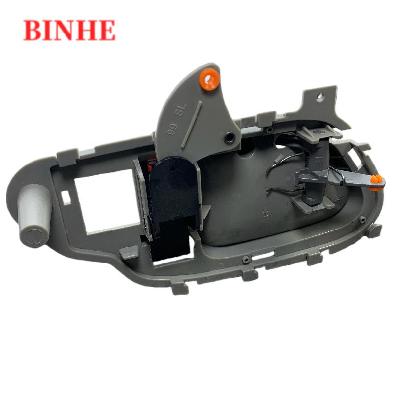 15708044: Fits 1995-1999 Chevrolet Silverado/GMC Truck. Suitable for part 15708043.