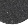 60pcs Callus Sandpaper Discs Pedicure 80 Grit Exfoliation Replacement Sandpaper Pad Grit Disk for Electric Foot File