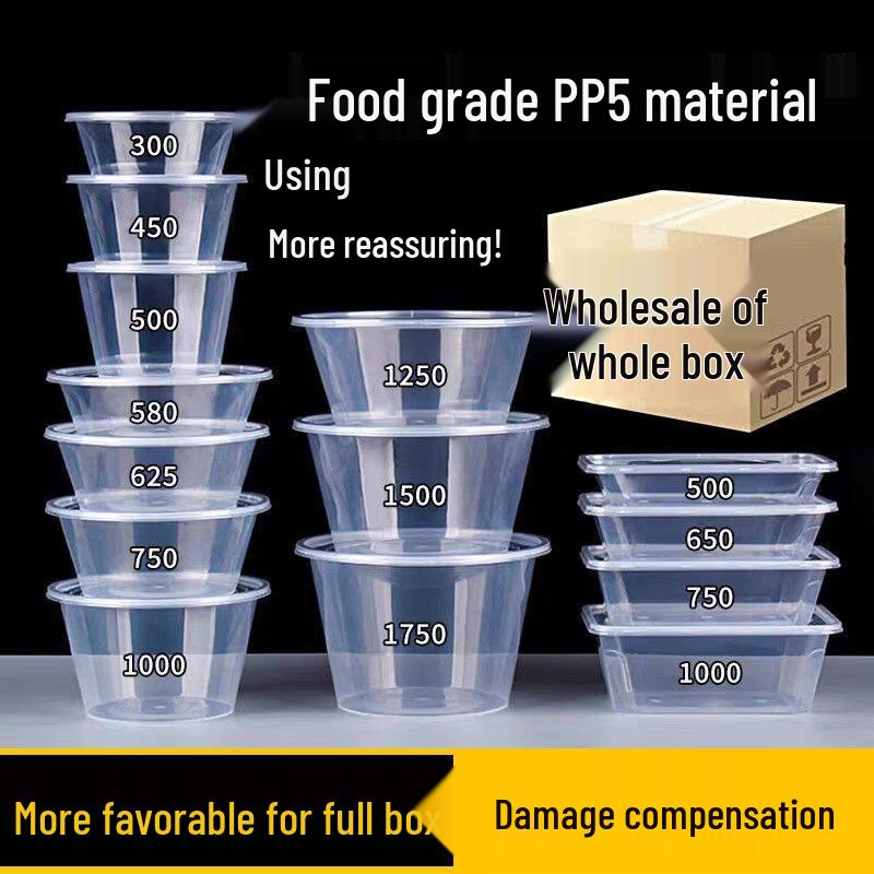 Cremefarbener Stein Douli Schüssel