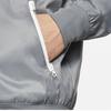 Nike Windbreaker Woven Hoodie Jacket Da0002 084 S2204