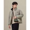 GXG Men's 2024 Winter Padded Jacket