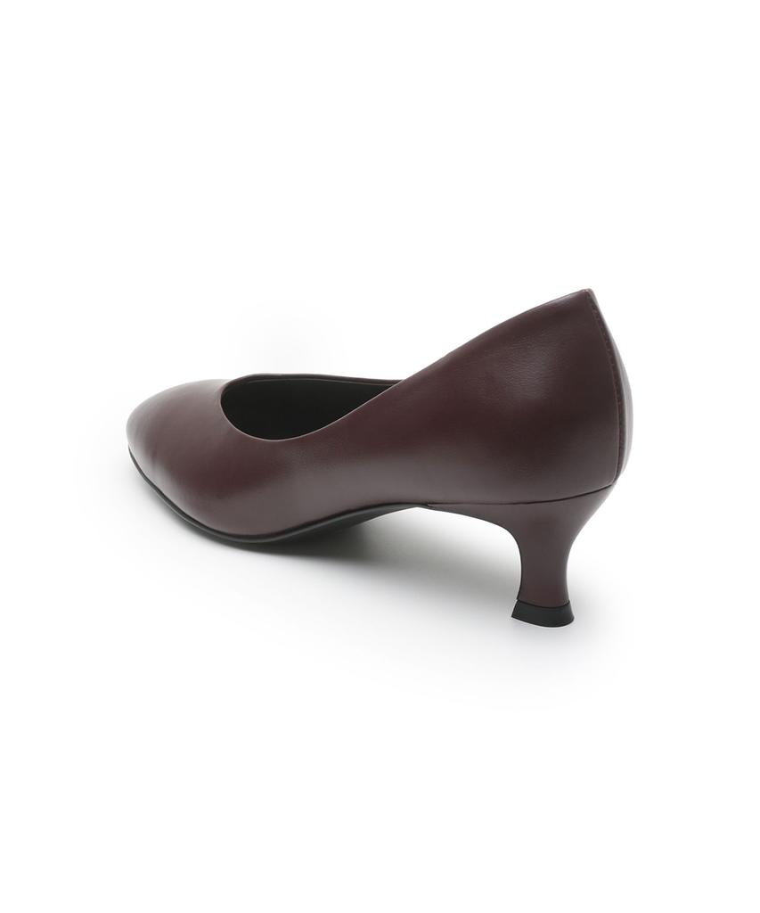 Udire Gioia_Pumps_Wine(Ufa3Pm09Wn)