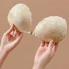 Silicone Seamless Bra Front Buckle Bra Nipple Cover New Adhesive Nipple Tape  Banquets