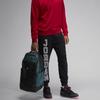 New Jordan Polyester Backpack Regular Unisex Oxide Green HQ7233