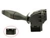 Ft82004 Fast Wiper Combination Switch