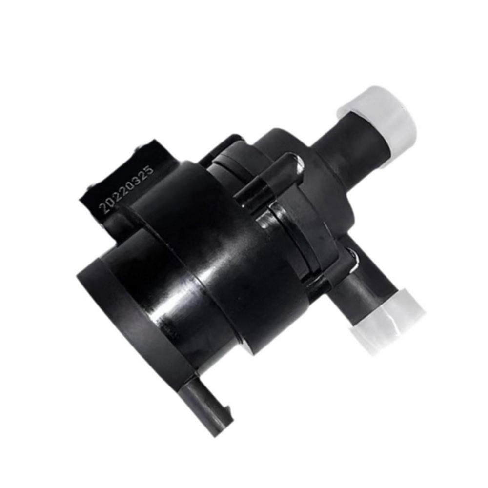 Electronic Water Pump F4J16-1118071Ac For Chery Tiggo 7 & Tiggo 8