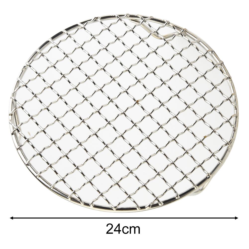 Design Oven Stainless Steel Good Quality Package Content