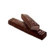Oreo Wafer Stick Chocolate 150g – Crispy Wafer Snack