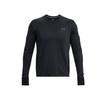 Qualifier Cold Men's Long Sleeve T-Shirt 1379304