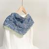 Accessori – Sciarpe e foulard