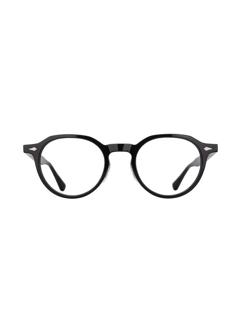 Palleteuon Origin08 C1 Black