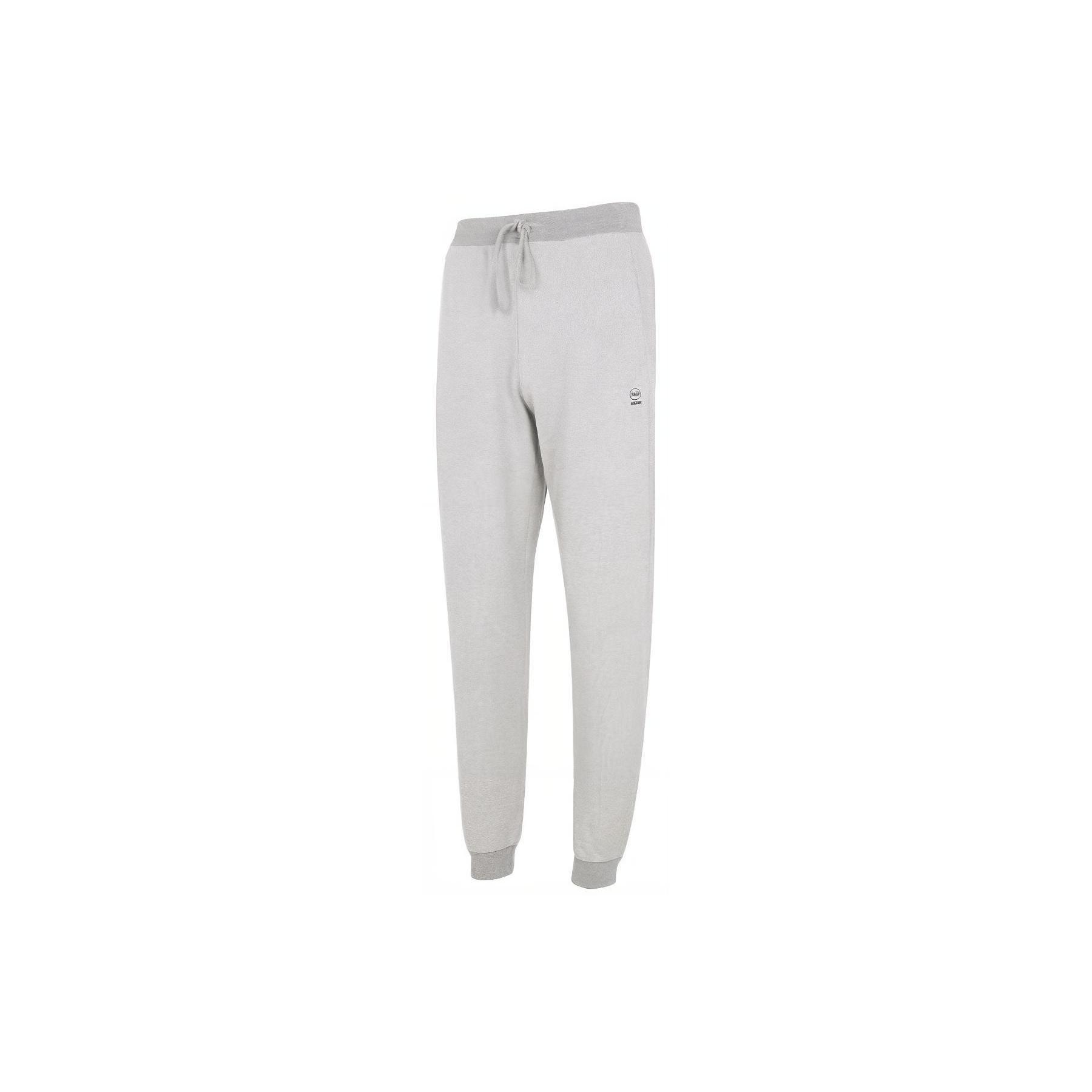 adidas Neo Swearpants Grey Men s HN8757 S