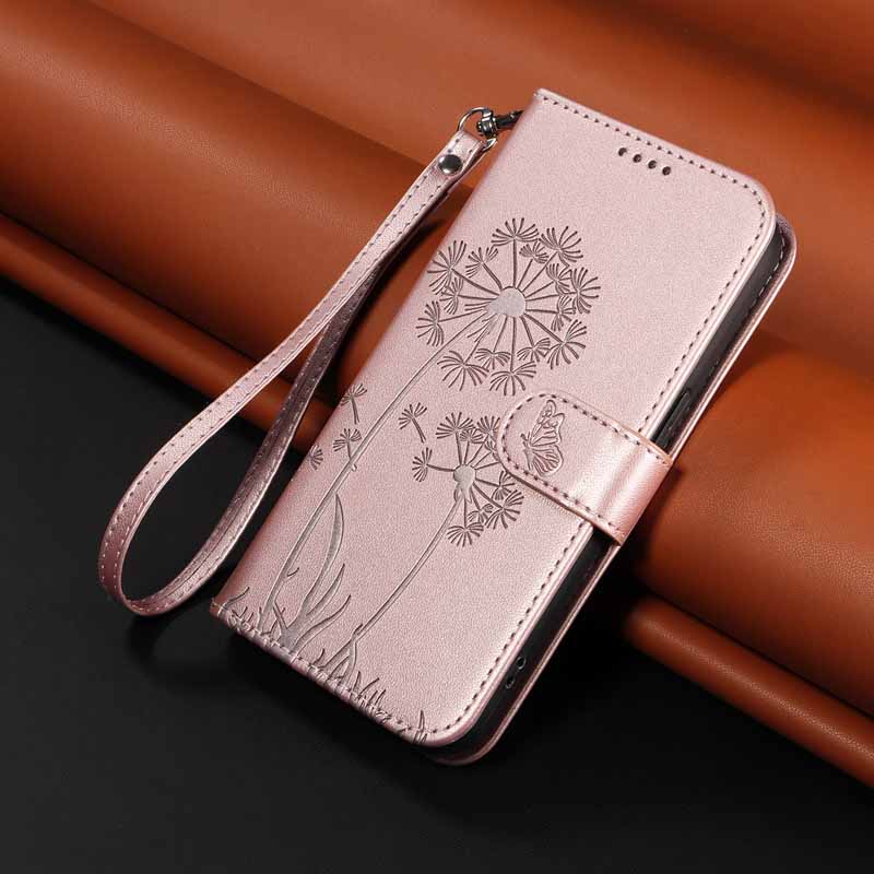 

Flip Wallet Case For Samsung Galaxy A12 A22 A32 A52 A52S A72 A21 A21S A31 A41 A51 A71 4G 5G Magnetic Leather Card Holder Cover Samsung A41