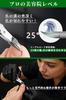 Justit Nail Clipper and Nipper Set Nail Clippers for Ingrown Nail Care Set with Leather Packaging For Hands and Feet Cuts Sharp Stainless Suitable for