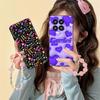 Zodiac Sign Gemini Mobile Phone Case for Xiaomi 15 14 13 12 Mi 11 T Ultra Lite Pro S X 5G Colorful Printing Cover Luxury Pretty