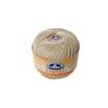 Babylo Gross Crochet Yarn. 30 - Col. 822 - Cotton - 50 G