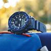 CASIO Men PRO TREK Black Watch PRT-B70-2PR PRT-B70-2PR