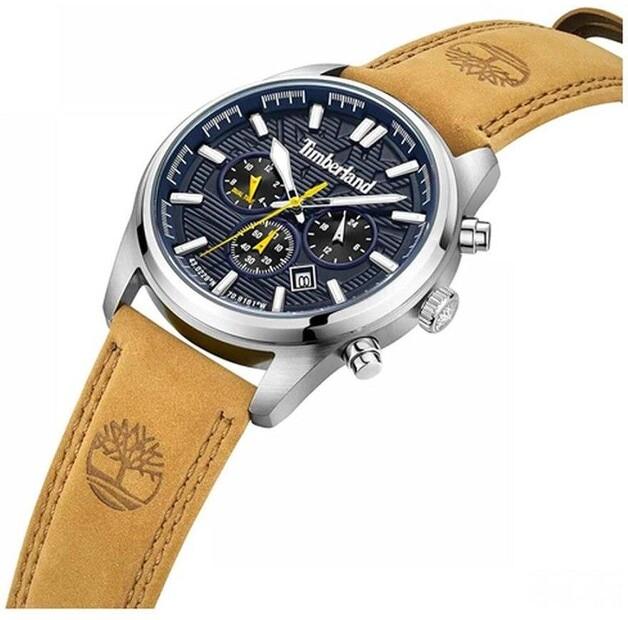 Timberland Watch TBL.TDWGF0009602