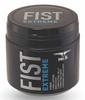 Creme Fist Extreme MrB 500mL - Mr B - Mister B - Fist Lubricant