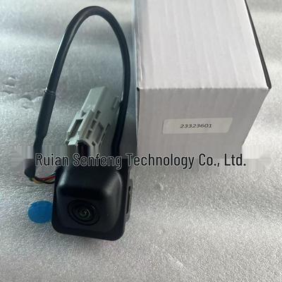 Rear View Reversing Camera for Buick Regal/Opel Insignia - Model 23323601