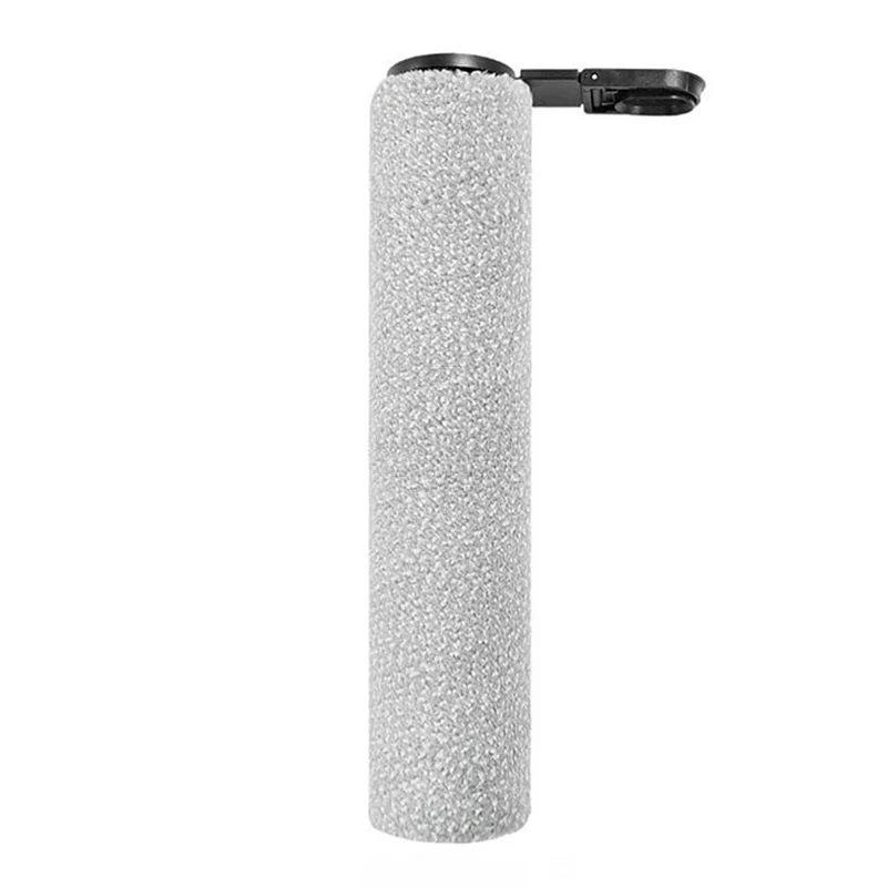 Roller Brush & Hepa Filter for Roborock F25 Wet Dry Vacuum Clear Accesories Replacement Spare Parts